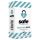 SAFE Perform Safe - Large Condoms (10 pack)
