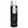JO Gelato Creme Brulee Water-Based Lubricant (120ml) 