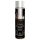 JO Gelato Salted Caramel - Water-based Lubricant (120ml)