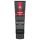 System JO ProLonger - Delay Gel for Men (60ml)
