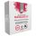 System JO All-in-One Warming Massage Kit (3 pieces)