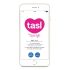 LOVELIFE BY OHMIBOD - KRUSH - Smart Rechargeable Kegel Ball Duo (Pink)