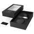 LELO Hugo - Black Remote-Controlled Prostate Massager
