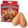 Stressticles - Stress Relief Balls (Natural)