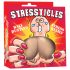 Stressticles - Stress Relief Balls (Natural)