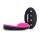 OHMIBOD Club Vibe 3 - Music-Controlled Vibrating Panty (S-L)