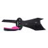 OHMIBOD Club Vibe 3 - Music-Controlled Vibrating Panty (S-L)