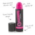 Screaming Lip Balm - Lipstick Vibrator (Black-Pink)
