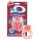 Screaming Big - Vibrating Peach Ring