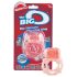 Screaming Big - Vibrating Peach Ring