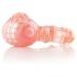 Screaming Big - Vibrating Peach Ring
