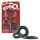 Screaming O - Silicone Cock Ring Set (3-Pack)