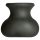Perfect Fit Bull Bag XL - Ball Stretcher & Sack (Black)