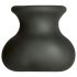 Perfect Fit Bull Bag XL - Ball Stretcher & Sack (Black)