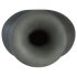 Perfect Fit Bull Bag XL - Ball Stretcher & Sack (Black)
