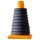 Play Zone - 9-Piece Enhancement Ring and Stretcher Set