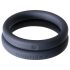 Play Zone - 9-Piece Enhancement Ring and Stretcher Set