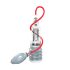 BathMate Xtreme Hydromax 5 - Hydropump Set (Transparent)