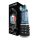 Bathmate Hydromax 7 Wide - Hydro Pump (blue)
