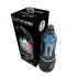 Bathmate Hydromax 7 Wide - Hydro Pump (blue)