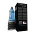 Bathmate Hydromax 7 Wide - Hydro Pump (blue)