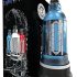 Bathmate Hydromax 7 Wide - Hydro Pump (blue)