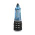 Bathmate Hydromax 7 Wide - Hydro Pump (blue)