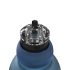 Bathmate Hydromax 7 Wide - Hydro Pump (blue)