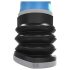 Bathmate Hydromax 7 Wide - Hydro Pump (blue)