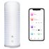 LOVENSE Max 2 - Smart Male Massager (White)