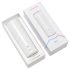 LOVENSE Max 2 - Smart Male Massager (White)