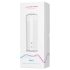 LOVENSE Max 2 - Smart Male Massager (White)