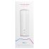 LOVENSE Max 2 - Smart Male Massager (White)