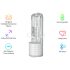 LOVENSE Max 2 - Smart Male Massager (White)