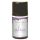 Intimate Earth Embrace - Vaginal Tightening Gel (30ml)