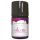 Intimate Earth Intense - Aphrodisiac Elixir (30ml)