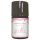 Intimate Earth Gentle - Arousal Enhancing Intimate Gel for Women (30ml)