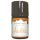Intimate Earth Adventure - Anal Care Serum (30ml)
