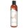 Intimate Earth Melt - Warming Personal Lubricant (120ml)