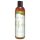 Intimate Earth Defense - Antibacterial Lubricant (120ml)
