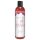 Intimate Earth Soothe - Revitalizing Anal Lubricant (60ml)