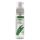 Intimate Earth - Green Tea Cleansing Foam (200ml)