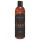 Intimate Earth Almond - Honey Almond Massage Oil (120ml)