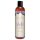Intimate Earth Ease - Soothing Silicone Anal Lubricant (120ml)