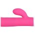 LOVENSE Nora - Rechargeable Vibrator