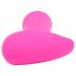 LOVENSE Ambi - Smart Dual-Motor Clitoral Vibrator (Pink)