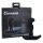 Nexus G-Stroker - Remote Control Prostate Vibrator (Black)