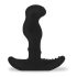 Nexus G-Stroker - Remote Control Prostate Vibrator (Black)