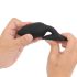 Nexus Ace - Remote Control Rechargeable Small Anal Vibrator