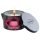 Kama Sutra - Vegan Massage Candle - Strawberry Dream (170g)